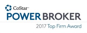 2017-PowerBroker-TopFIRMAward-Logo_resized