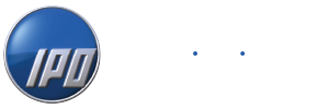 INCOME PROPERTY ORGANIZATION