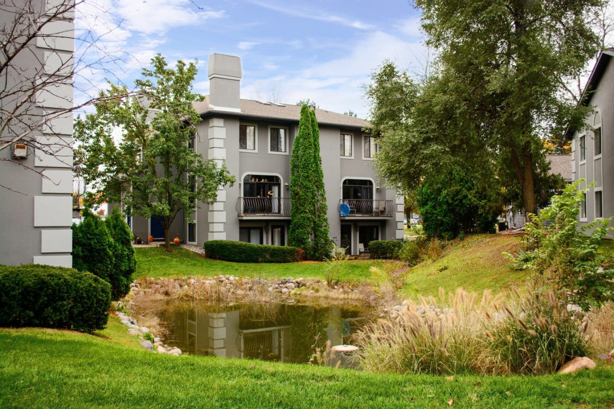 Midland Properties Midland Properties