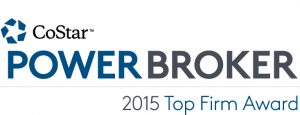 2015_PB_TopFirm_logo_final_web