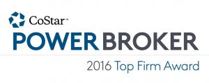 2016 PB Top Firm