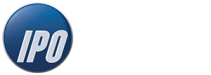 Income Property Organization