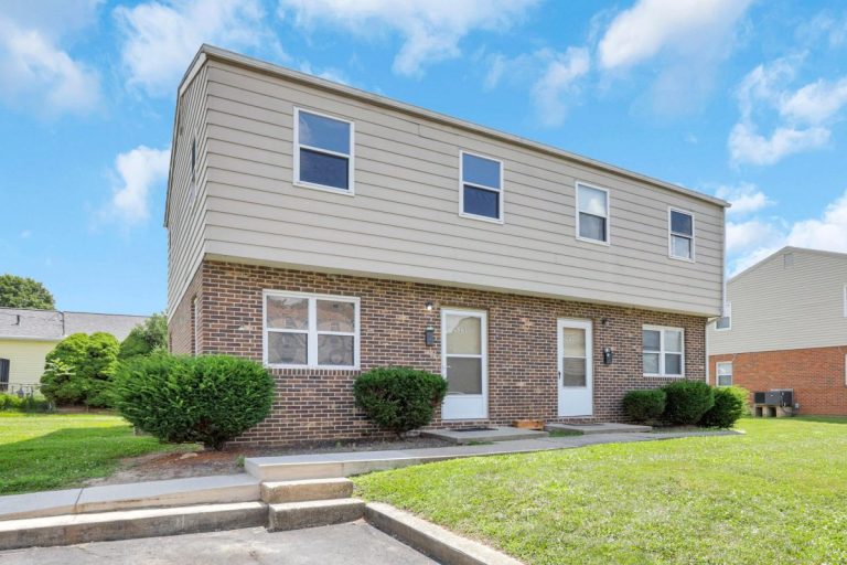 28-web-or-mls-IMG_7115 copy