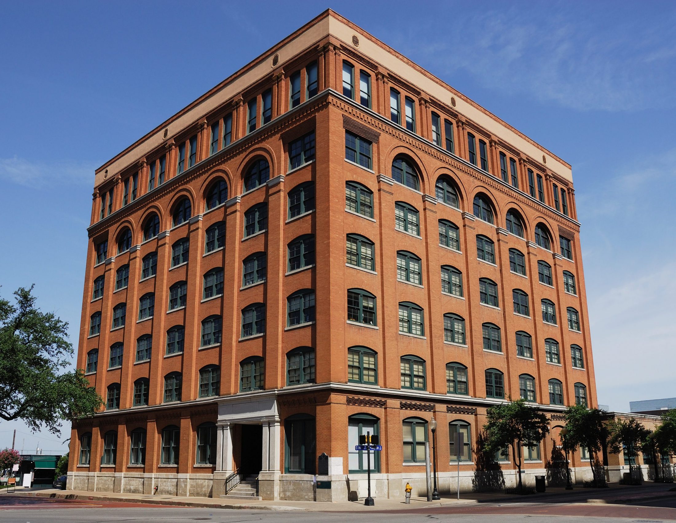 Apartments For Rent In Indiana
