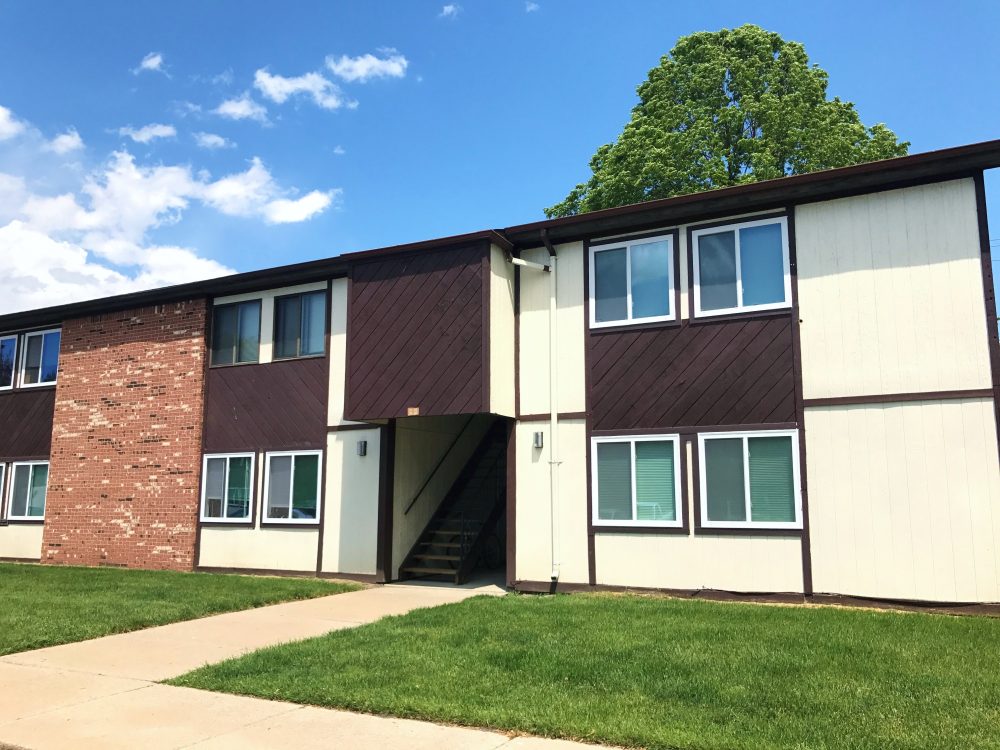 Apartments Algonac Mi at James Duval blog