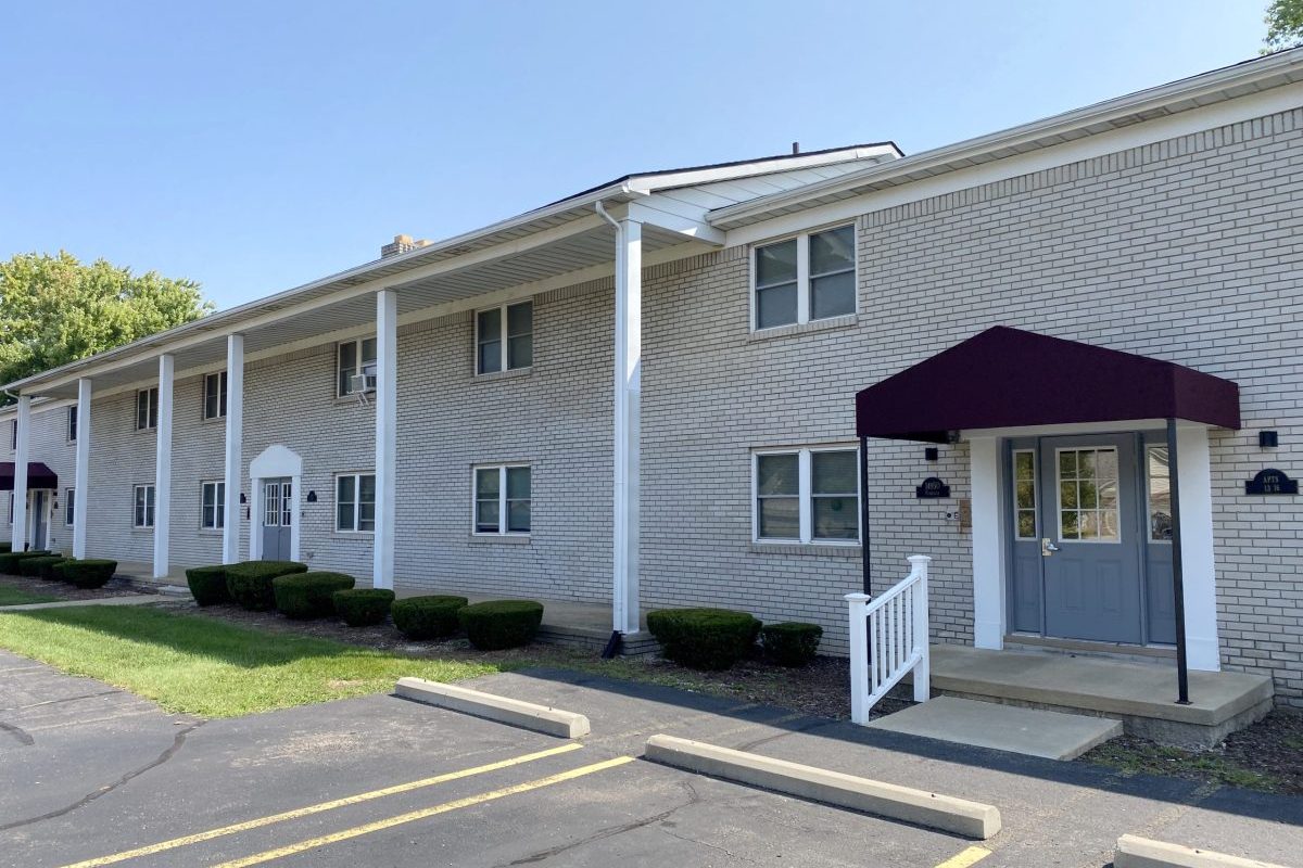 Fairfield Apartments (4) EDIT