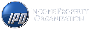 INCOME PROPERTY ORGANIZATION