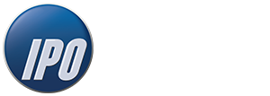 INCOME PROPERTY ORGANIZATION