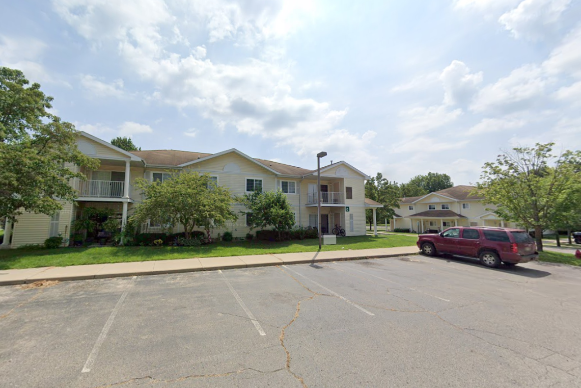 Screenshot 2025-09-03 092345