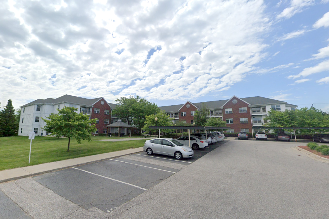 Screenshot 2025-09-03 102345