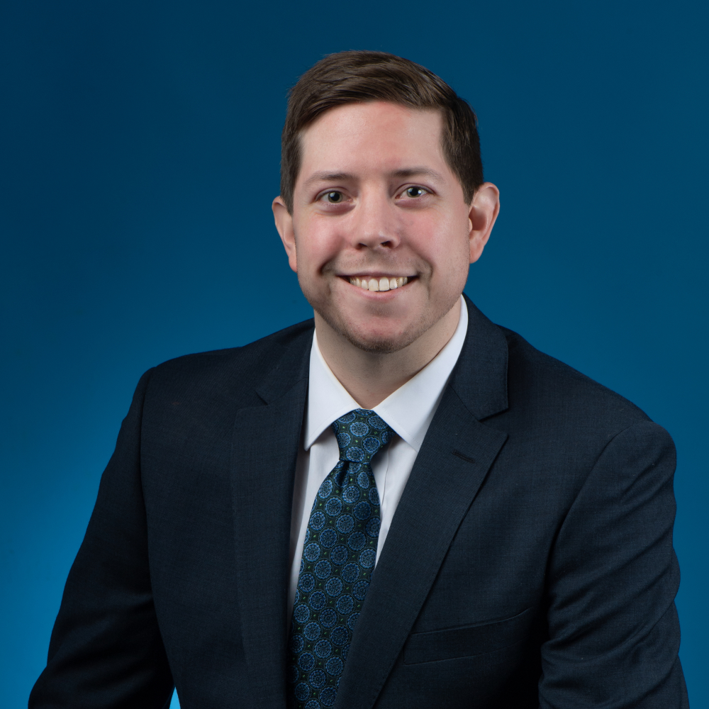 Web – Bryan