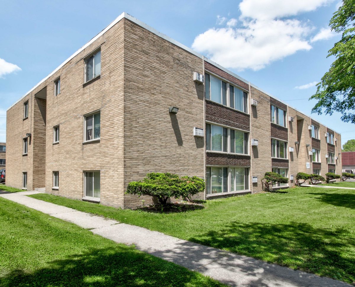 Unique Apartments That Don T Go By Your Income for Small Space