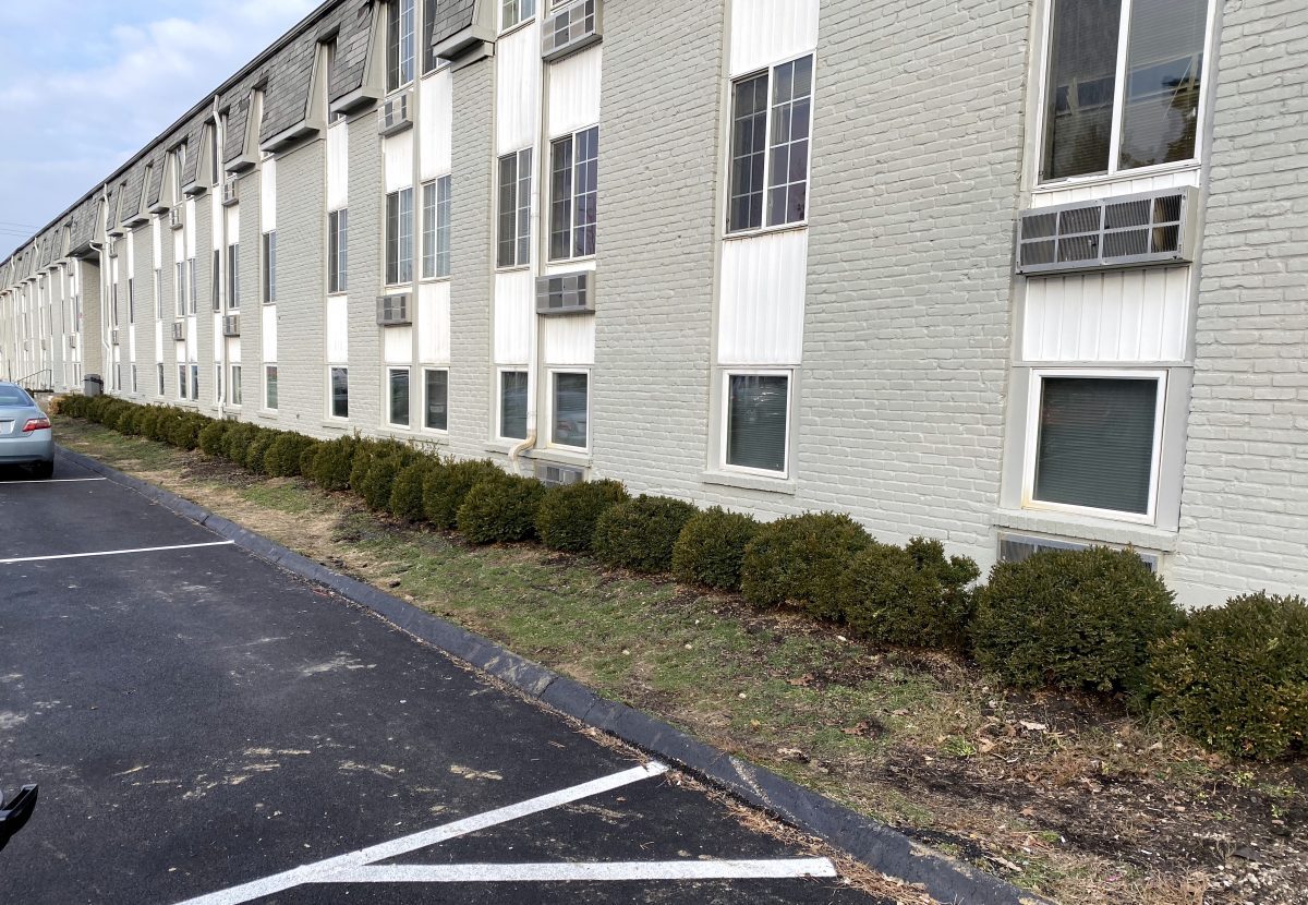 shiloh new life apartments