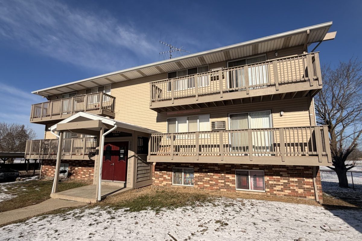 df9e5732-df1f-4290-b828-9eca90f530fe